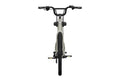 Aventon Pace 4 Step Through - image 3