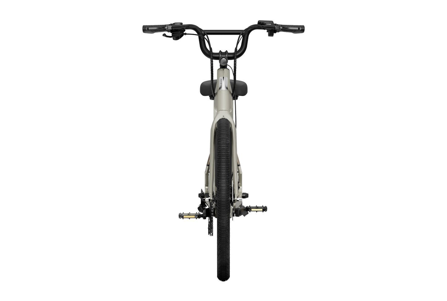 Aventon Pace 4 Step Through - image 3