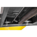 Bendpak HD-9XW 9,000 Lbs Standard Width Extra-Tall 4-Post Lift - image 4