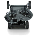 Dr Pro Max 30″ Wide Area Lawn Mower - image 4