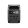 EcoFlow DELTA 3 Portable Power Station - image 4