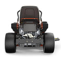Ariens Zoom 42 in. 19 HP Kohler V Twin Gas Hydrostatic Zero-Turn Riding Mower - image 2