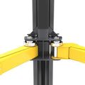 BendPak 12APX-192 12,000 lb Clearfloor Two-Post Lift - image 4