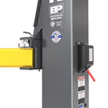 BendPak 12APX-192 12,000 lb Clearfloor Two-Post Lift - image 3