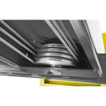 BendPak HDS-14 Four-Post Lift - image 3