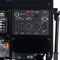 DuroMax XP13000E 13000 Watt Portable Generator - image 4