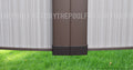 30’x54″ Daytona Round Pool - image 3