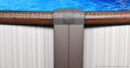 30’x54″ Daytona Round Pool - image 4