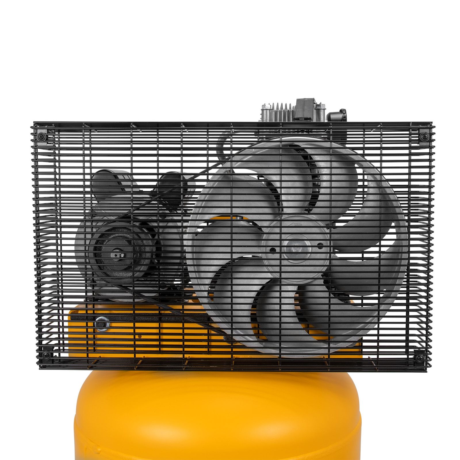 DEWALT 30-Gallons Portable Vertical Air Compressor DXCM303 - image 4