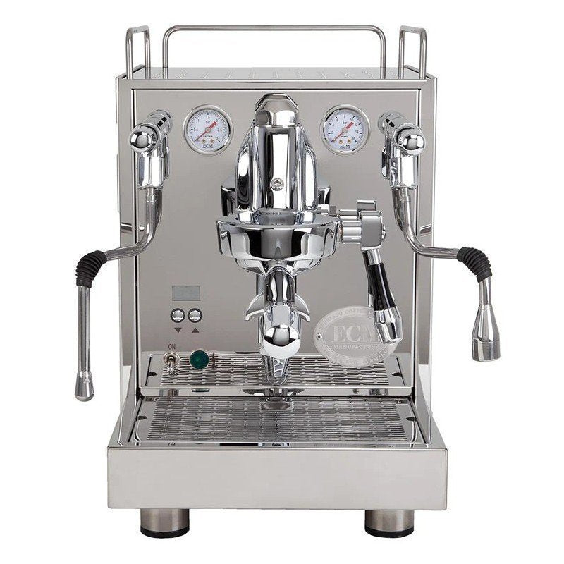 ECM Mechanika Max Rotary - image 5