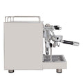 ECM Mechanika Max Rotary - image 4