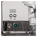 ECM Mechanika Max Rotary - image 3