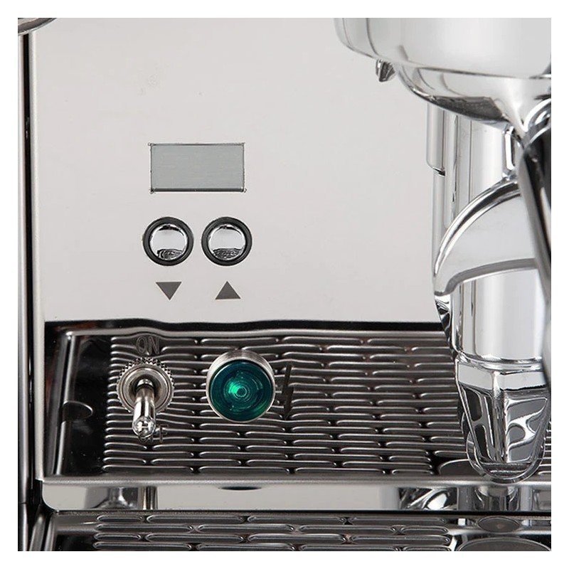 ECM Mechanika Max Rotary - image 3