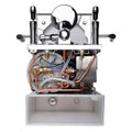 ECM Mechanika Max Rotary - image 2