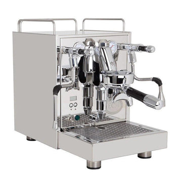 ECM Mechanika Max Rotary