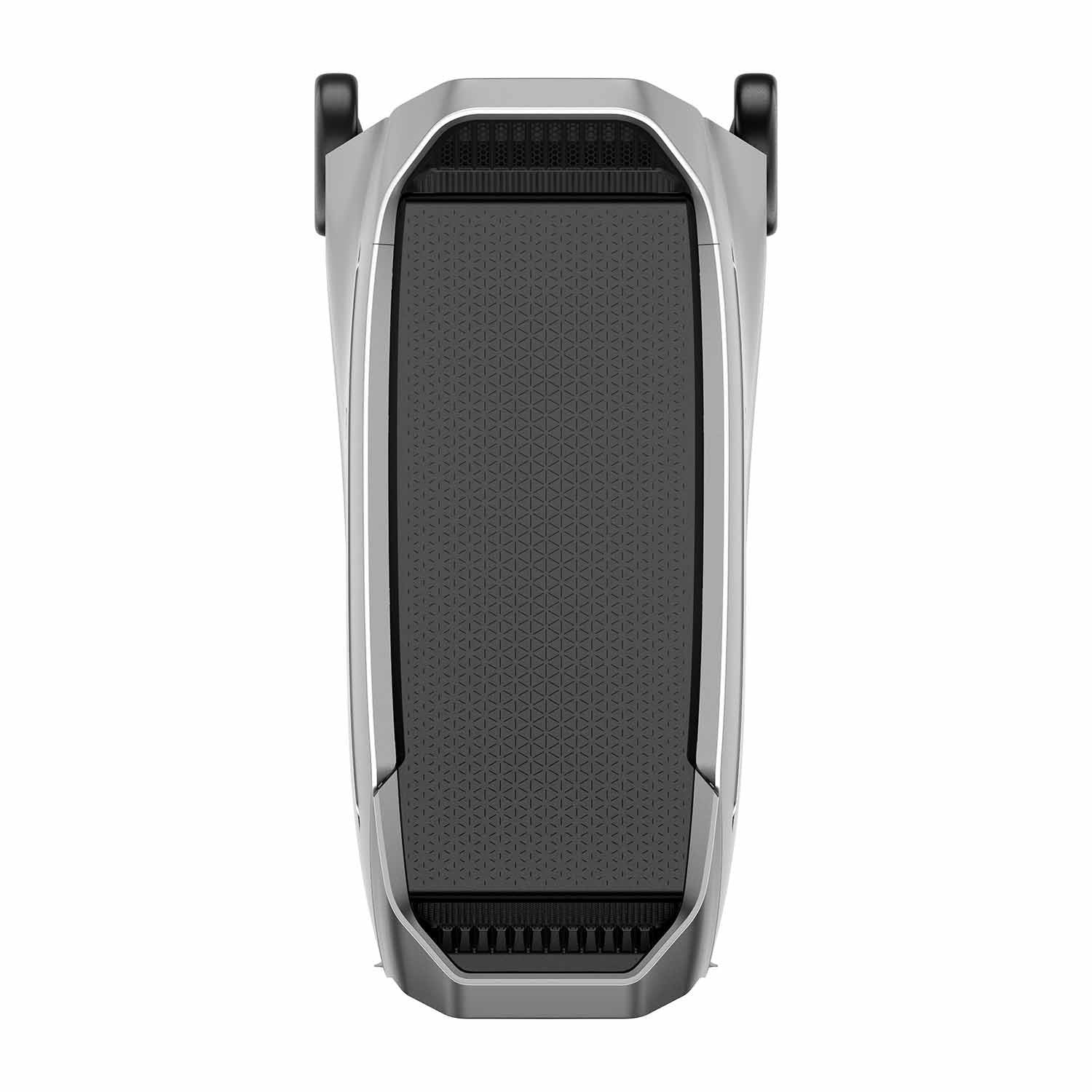 EcoFlow DELTA Pro 3 Portable Power Station | 4096Wh | 4000W | 2600W Solar Input - image 5