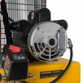 DEWALT 60 Gal. 175 PSI Two Stage Stationary Electric Air Compressor DXCMV5076055 - image 2
