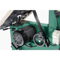Grizzly G0701 – 19″ 5 HP Ultimate Bandsaw - image 4