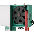 Grizzly G0701 – 19″ 5 HP Ultimate Bandsaw - image 2