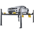 BendPak HDS-14 Four-Post Lift - image 2