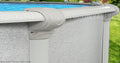 8’x12’x52″ Signature RTL Oval Pool - image 4