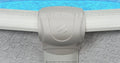 8’x12’x52″ Signature RTL Oval Pool - image 5