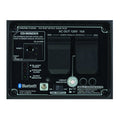 Honda EU2200i Companion Inverter Generator - image 4