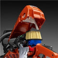 Husqvarna 572 XP 28 Inch Gas Chainsaw .058in Gauge - Bee Worths