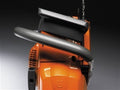 Husqvarna 455 Rancher Chainsaw 20″ Package – Includes 1 Extra Bar 2 Extra Chains - image 5