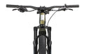 Aventon Ramblas eMTB - image 4