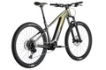 Aventon Ramblas eMTB - image 5