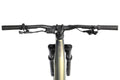 Aventon Ramblas eMTB - image 3