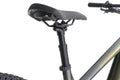 Aventon Ramblas eMTB - image 2