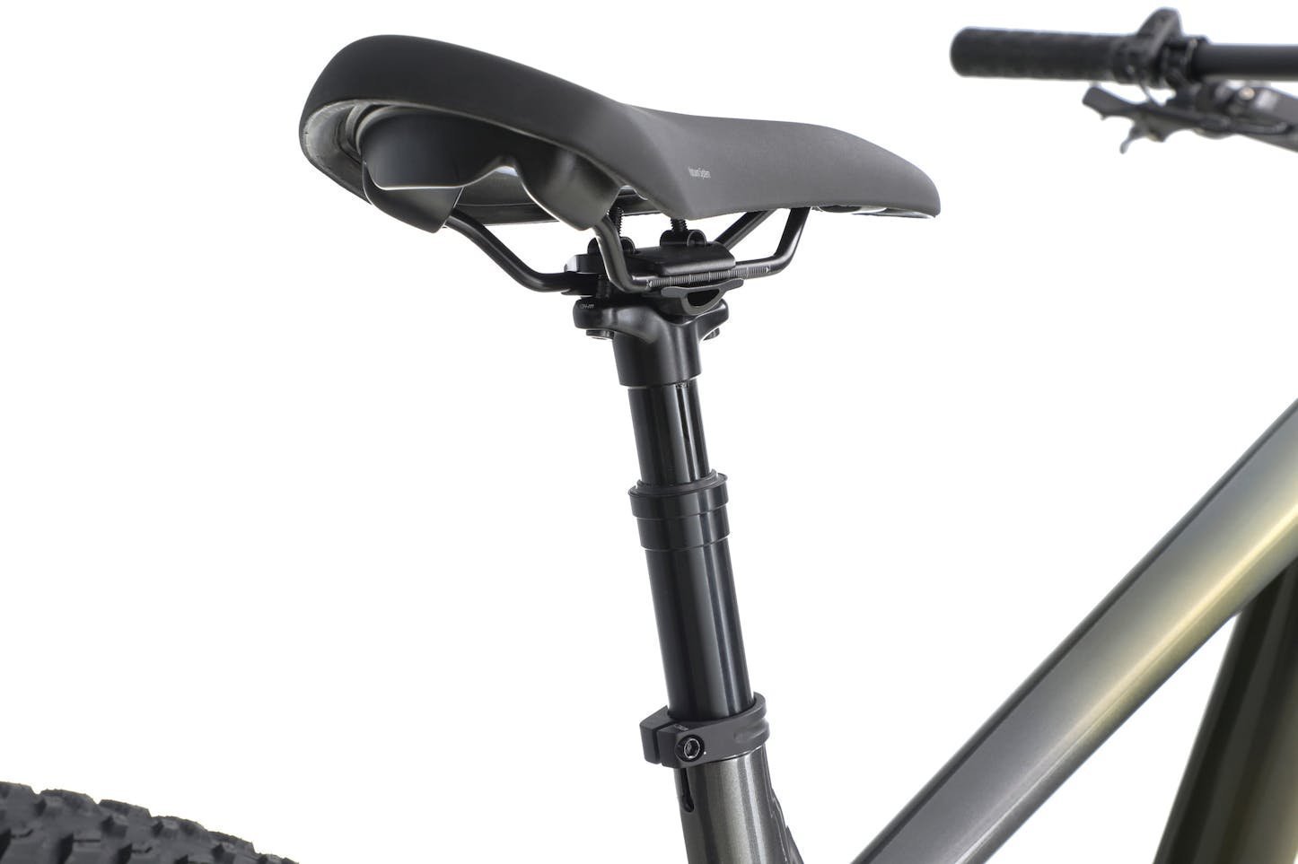 Aventon Ramblas eMTB - image 2