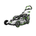 Ego Power+ LM2150SP 21″ Self-Propelled Cordless Lawn Mower - image 3