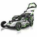 Ego Power+ LM2150SP 21″ Self-Propelled Cordless Lawn Mower - image 2