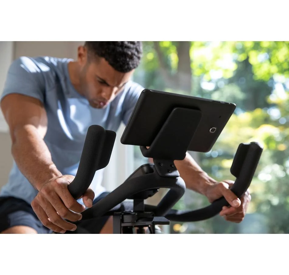 BowFlex C6 Bike - image 4