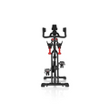 BowFlex C6 Bike - image 2