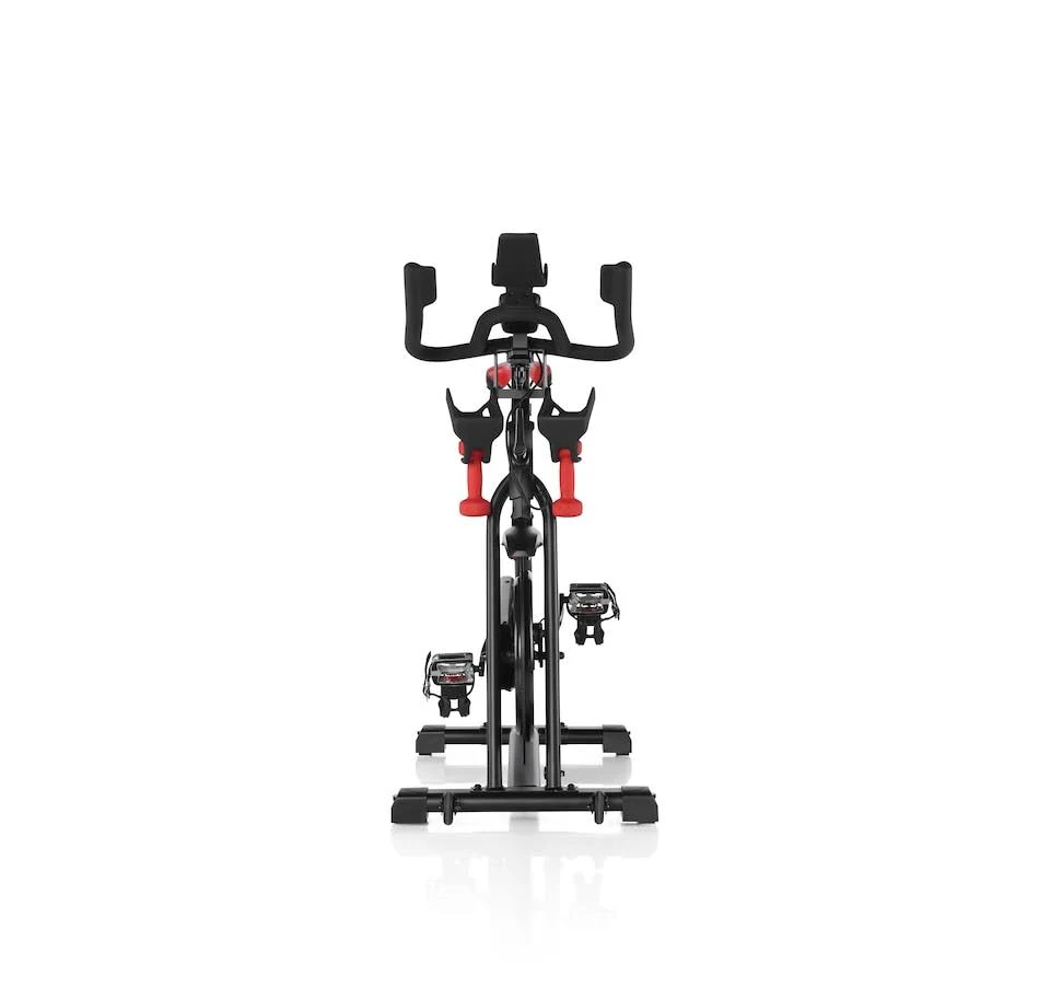 BowFlex C6 Bike - image 2