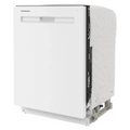 24” Top Control Dishwasher with Dual Power Filtration, PowerBlast® Cycle and 3rd Level Rack – 47 dBA - image 2