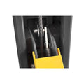 Bendpak HD-9 9,000-Lb. Capacity Standard Width 4 Post Car Lift - image 4