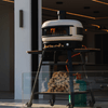 Gozney Dome Pizza Oven - Bee Worths