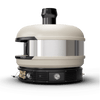 Gozney Dome Pizza Oven - Bee Worths